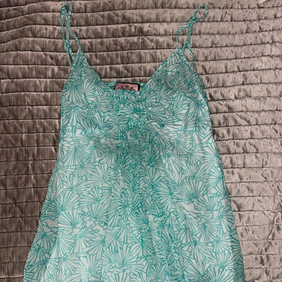 Kids Juicy Couture Dress!! - Picture 1 of 2